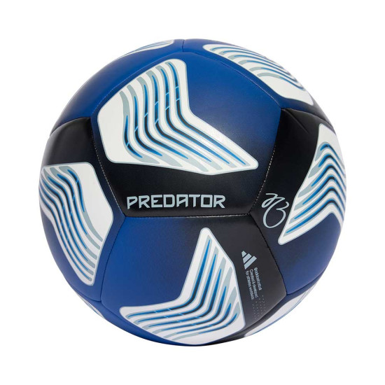 Adidas Μπάλα ποδοσφαίρου x Jude Bellingham Training Ball